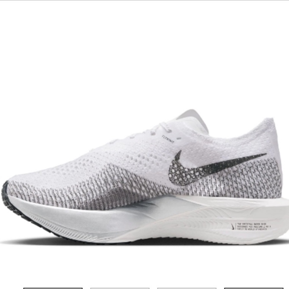 Nike Women's ZoomX Vaporfly Next% 3